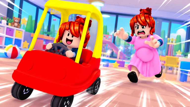 Thumbnail added