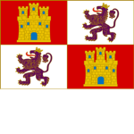 [TSD] The Spanish Conquistadors