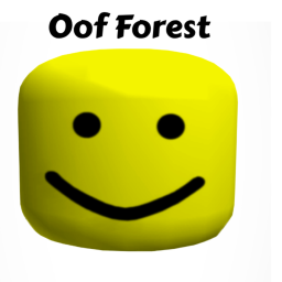 Oof Forest
