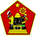 Education & Training Development Command