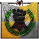 Arconian 6th Regiment