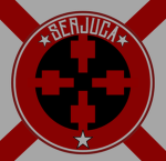 Serjuca Studios