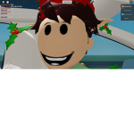 ROBUX LOLX