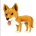 Team Dingo Studios