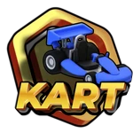 karttt