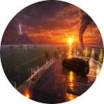 Game Pass Thumbnail