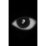 ¿Unknown¿