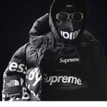 Supreme beast kingdom