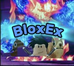 The Official BloxEx Group