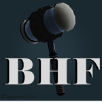 Ban Hammer Forces