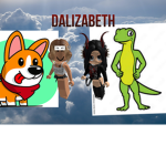 dalizabethW