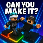 Group Thumbnail