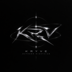 KRYVE SOCIETY