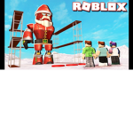flex z fans