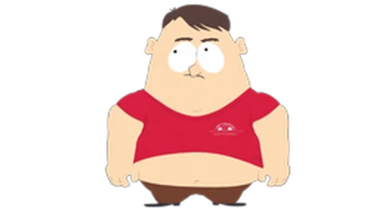 Felipes Warriors Roblox group icon