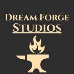 SoulForge Studios