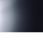 Jailbreak nukers