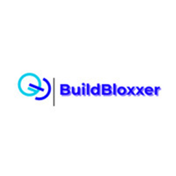 [ Fixed ]BuildBloxxer
