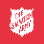 TSA | The Salvation Army