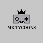 MK Tycoons