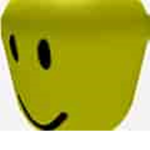 u joined my group