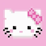 nymori Group Thumbnail