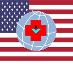 Federal Republic of Robloxians
