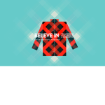 believe fashion