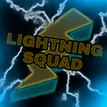 Lightning_squad_group
