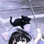 catlizz