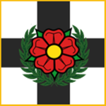 Osnington