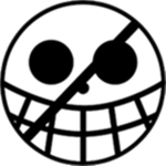 The Donquixote Pirates [OPDP]