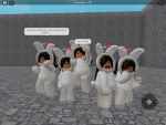 MausiArmy1