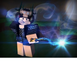 gamer girl/roblox/games for girls fans <3