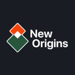 Nеw Origins