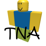 tha noob assoaisahun
