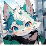 FurSide