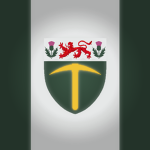 Zambesia