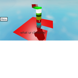 Tower of hell Modded (gravity coil)