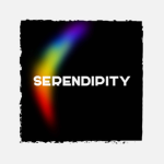 Serendipity Clothings