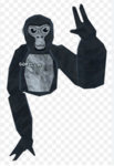 roblox tag fangroup