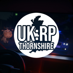 UK:RP Thornshire