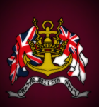[UAEF] United States Navy