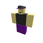 Bonzzers Vc Members