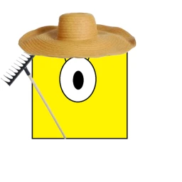grow a stepka icon