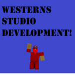 Westerns Studio Development