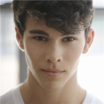 Max Schnieder Lovers!