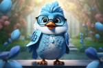 The Birds ._.