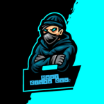 Pro,adamlar