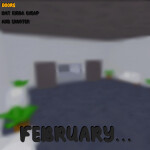 DOORS but kinda cheap and shorter